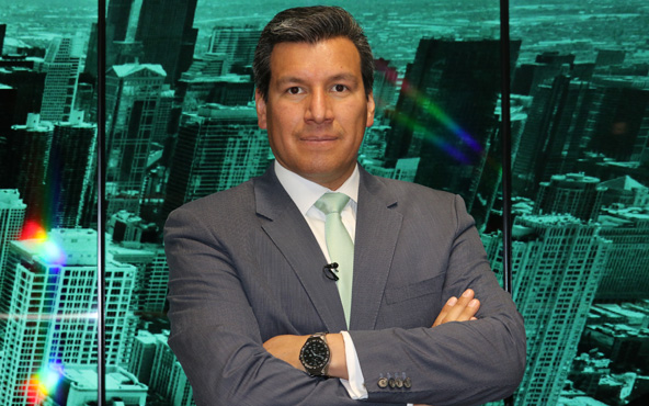 Samuel Campos
