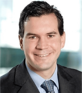Gerardo Vera Prendes es el nuevo Director General para México y ...