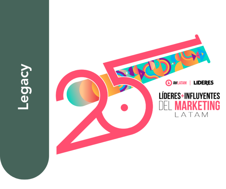 Legacy Archives » Líderes Mexicanos